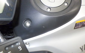 YAMAHA MT-07 ABS 2015 RM07J