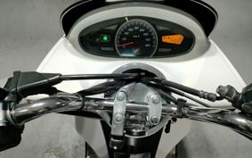 HONDA PCX125 JF28