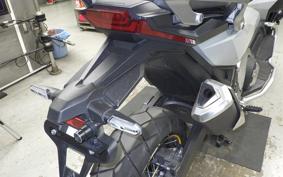 HONDA X-ADV 750 2021 RH10