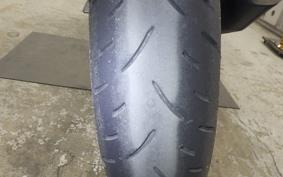 HONDA CBR250RR A 2000 MC51