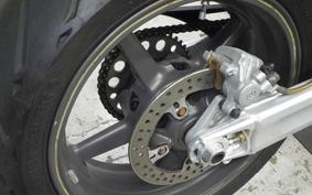 KTM 990 SUPER DUKE 2005