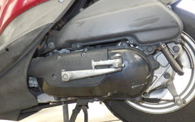 YAMAHA JOG Gen.5 SA36J