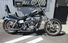 HARLEY FXE1200 1993 528