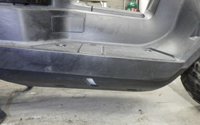 YAMAHA VOX 2020 SA52J