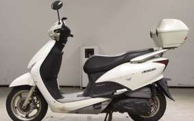 HONDA LEAD 110 2018 JF19