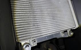 KAWASAKI NINJA 250 ABS 2015 EX250L