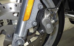 HARLEY XL1200T 2016