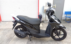SUZUKI ADDRESS V110 CE47A