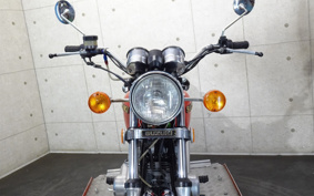 SUZUKI GS400 1977 GS400