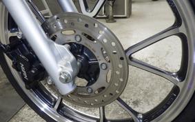 HONDA C125 SUPER CUB 2023 JA48