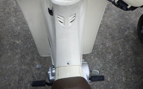 HONDA C110 SUPER CUB JA59