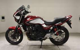 HONDA CB400SF GEN 4 A 2022 NC42