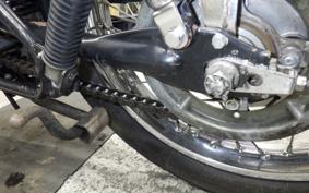 HONDA CB400 2026 CB400F
