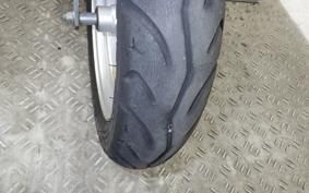 SUZUKI PALETTE 2020 CA45A