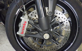 DUCATI DIAVEL Carbon 2016