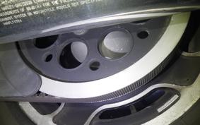 HARLEY FLHX1450 SIDECAR 2006