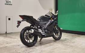 YAMAHA YZF-R15 1995 RG86J