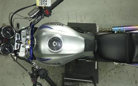 HONDA CB400SF VTEC 1999 NC39