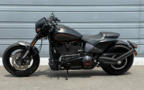 HARLEY  HARLEY FXDRS 2019 YVK