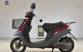 YAMAHA JOG APRIO 4JP