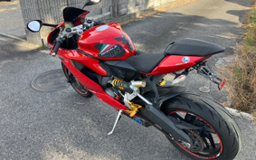 DUCATI 899PANIGA-RE 2014