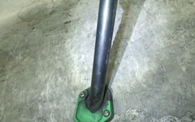 KAWASAKI NINJA 400 2021 EX400G