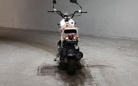 HONDA ZUMAR AF58
