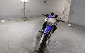 YAMAHA WR250R DG15J