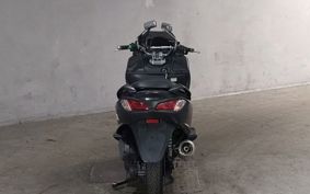 SUZUKI BURGMAN200 CH41A
