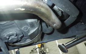 YAMAHA VINO 50 2000 SA26J