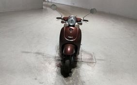 HONDA GIORNO AF70