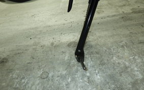 YAMAHA MT-25 A