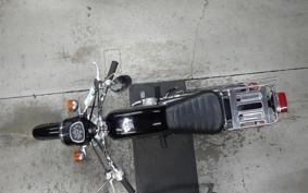 HONDA CD50 BENLY 2006 CD50