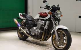 HONDA CB1300SF SUPER FOUR 2001 SC40