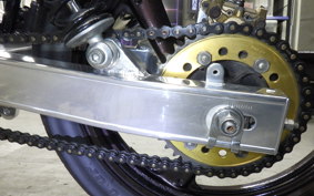 YAMAHA SR400 Gen.3 2004 RH01J