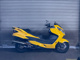Фото Suzuki SKYWAVE 250M с японского аукциона