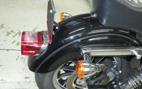 HARLEY FXDL 1450 2005