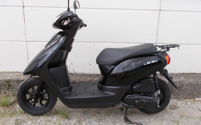 YAMAHA JOG AY01