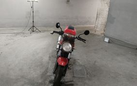 SUZUKI GOOSE250 NJ46A