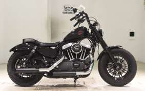 HARLEY XL1200X 2021
