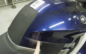 YAMAHA FJR1300 AS 2007