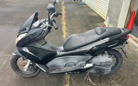 HONDA DIO AF35