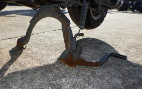 YAMAHA GEAR Gen.2 UA08J