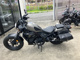 Фото Honda REBEL 250 ABS 2017 с японского аукциона