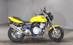 HONDA CB400SF TRAINING CAR NC42