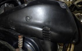 HONDA DIO Z4 GEN 2 AF63