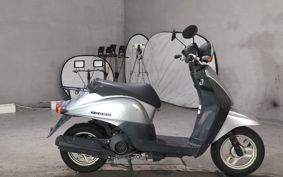 HONDA TODAY AF67