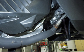 HONDA ADV160 2024 KF54