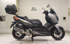 YAMAHA X-MAX 250 A 2025 SG42J