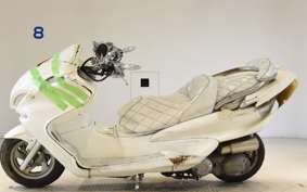 YAMAHA MAJESTY250C<フ・ダ> SG03J